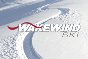 Wakewind ski Lo sci wakewind esprime precisione. Ispirato e ideato sulla base del modulor di le Corbusier. Visita la pagina e scopri le ultime novità